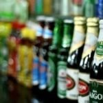 Two Thai companies want to buy Saigon Beer