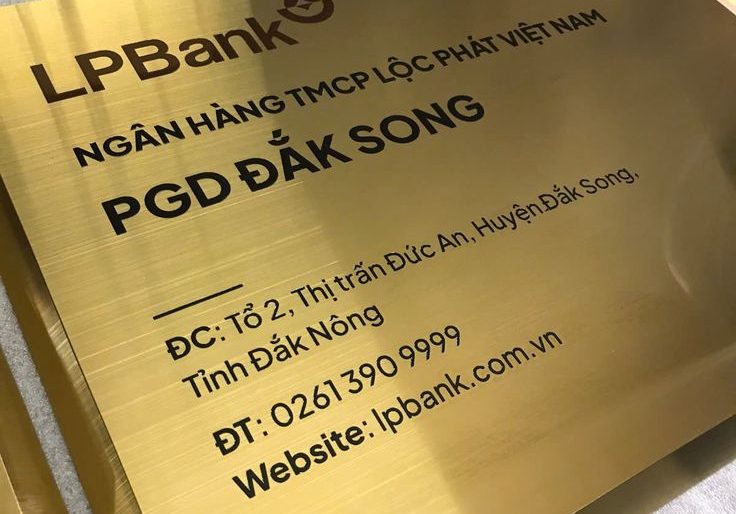 Ăn mòn kim loại